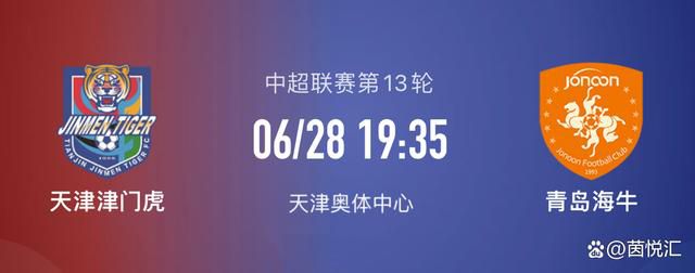 在主持人与众主创互动环节中，几位主创更是与大家分享了《特种兵归来》系列电影的拍摄过程，出品人王德亮，制片人朱昊，导演侯杰，编剧魏笑宇也讲述了在创作《特种兵归来》系列电影中的一些小故事，以及他们对特种兵影视题材独有的情怀，同时也表示在今后的日子里希望可以为大家奉献出更多更好的作品